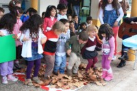 /album/fotos/magusto-na-escola2011-015-jpg/